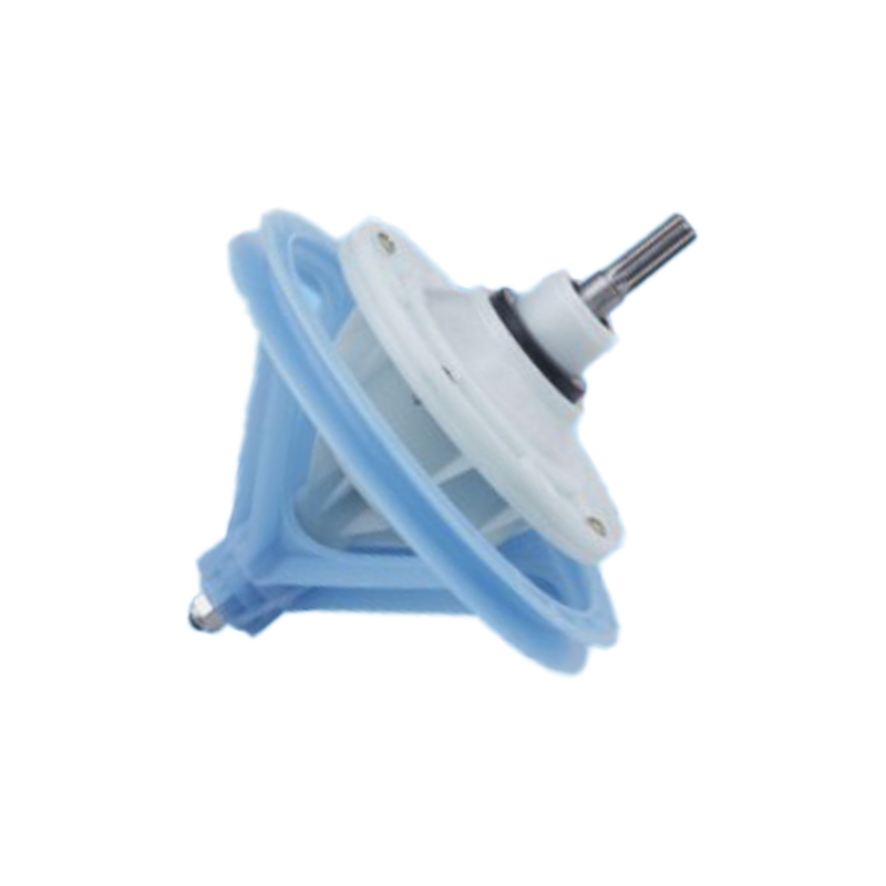 Washing Machine Components -21.Gear Box. 