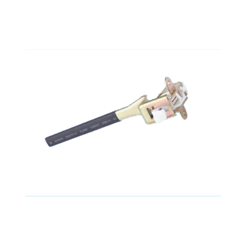 Washing Machine Components -30