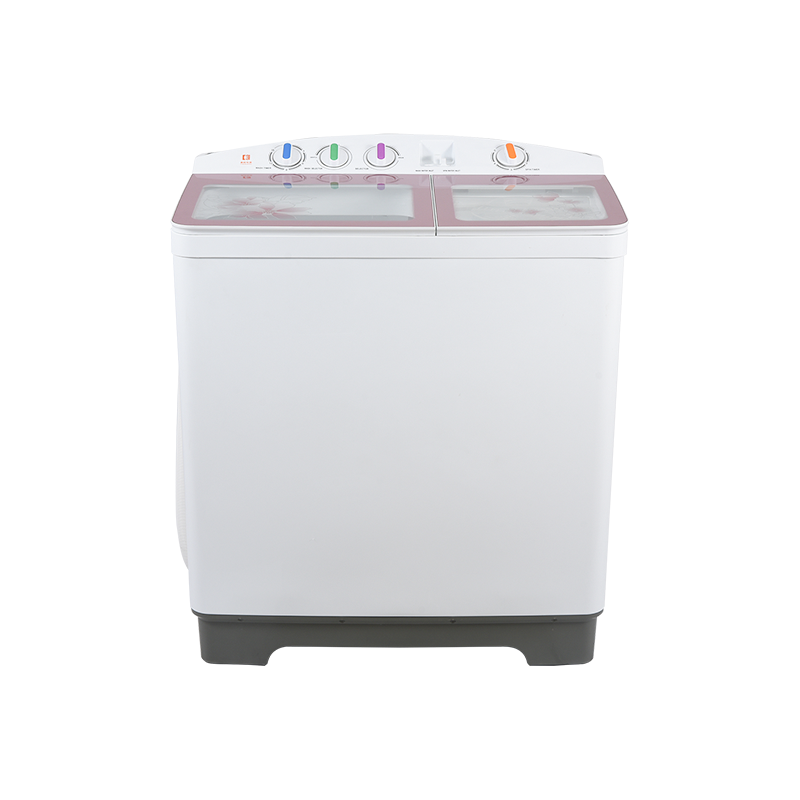 How is the washing effect and clothing protection performance of the Automatic Washing Machine?